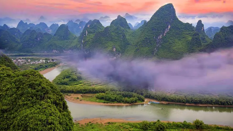 自动化智慧工厂高端